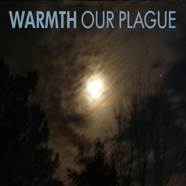 Our Plague