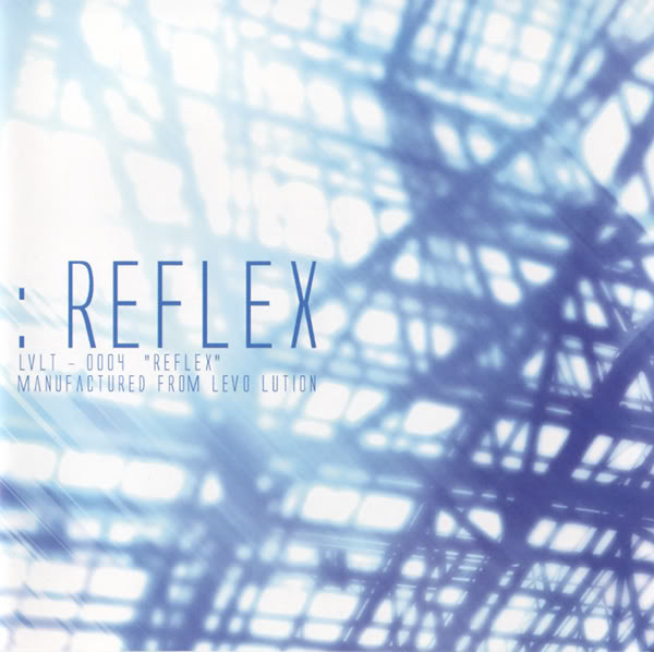 Reflex