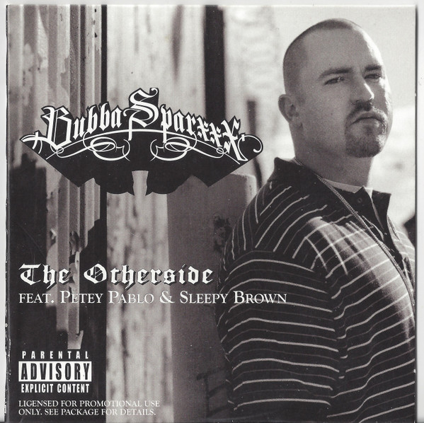 The Otherside