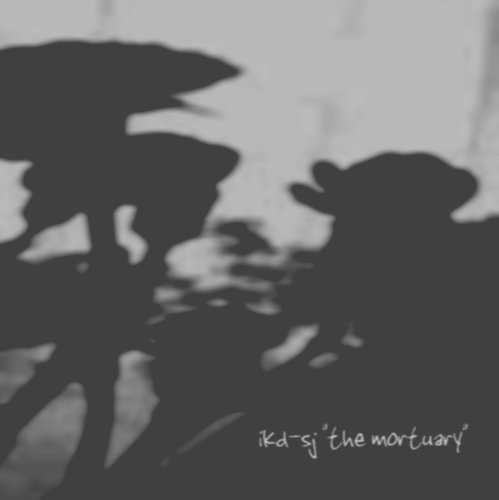 The Mortuary