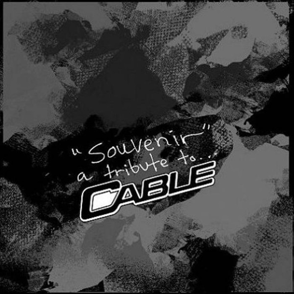 Souvenir - A Tribute to Cable