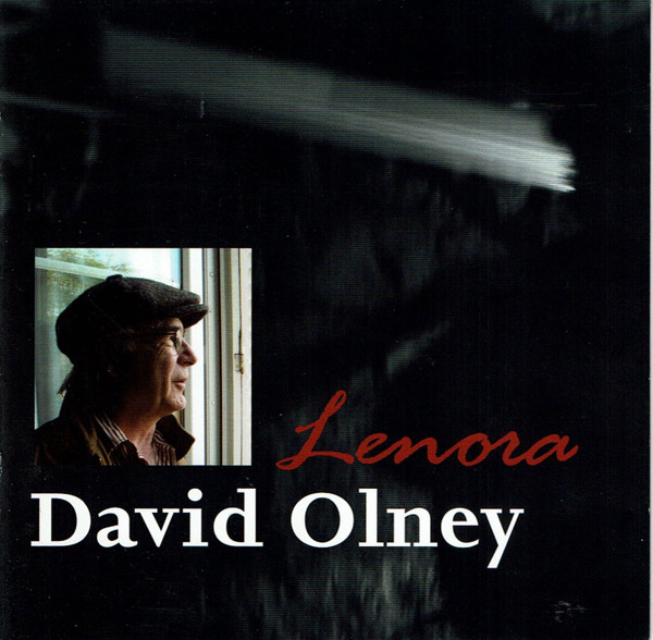 Lenora