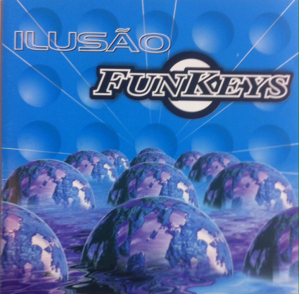 Ilusão