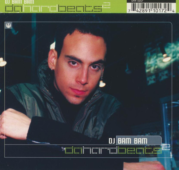 Da Hard Beats 2