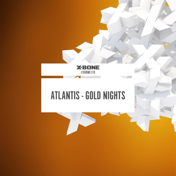 Gold Nights