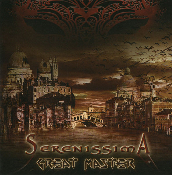 Serenissima