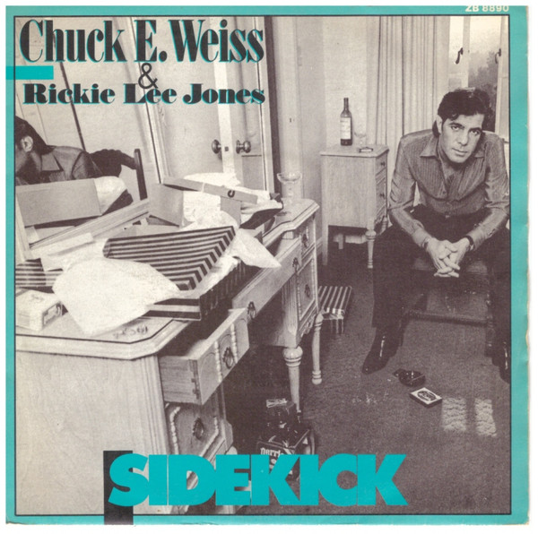 Sidekick
