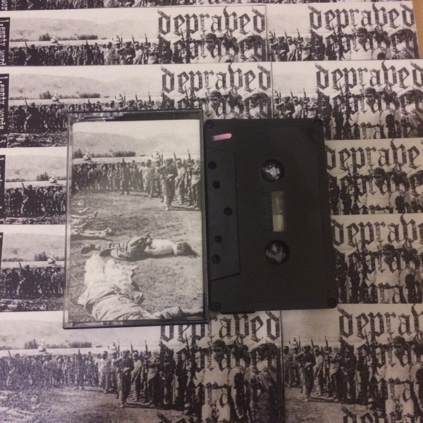 Demo