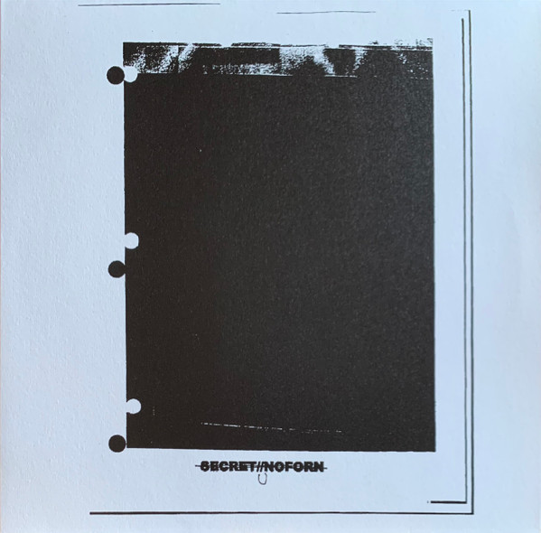 Redacted