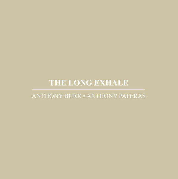 The Long Exhale