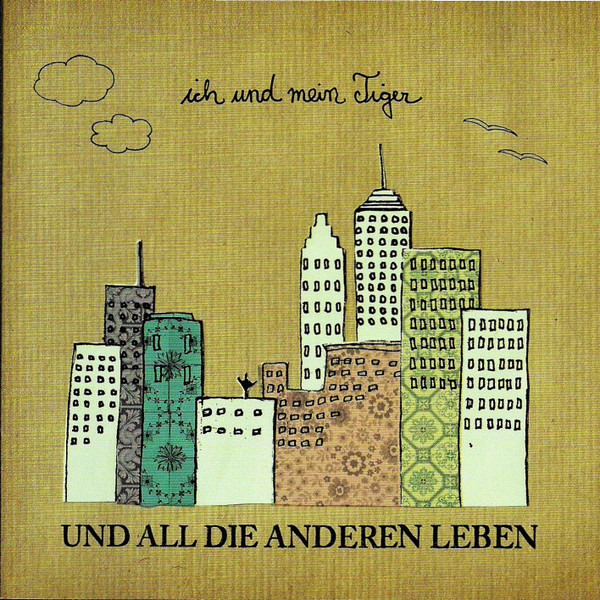 Und All Die Anderen Leben