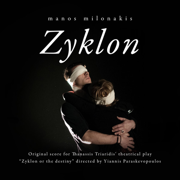 Zyklon