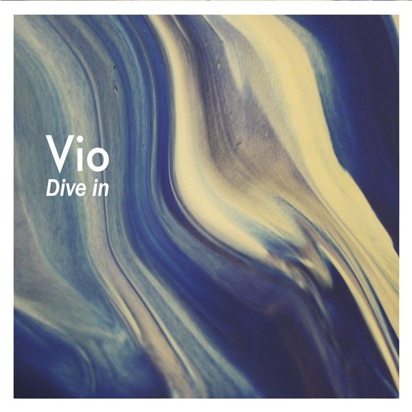 Dive In