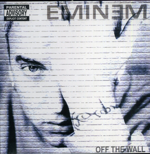 Off The Wall