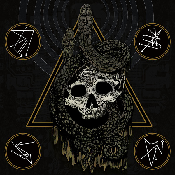 Split LP