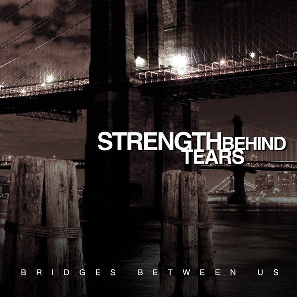 Bridges Between Us