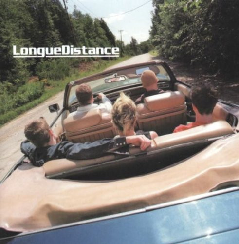 Longue Distance