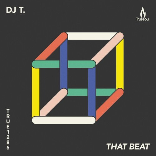 That Beat