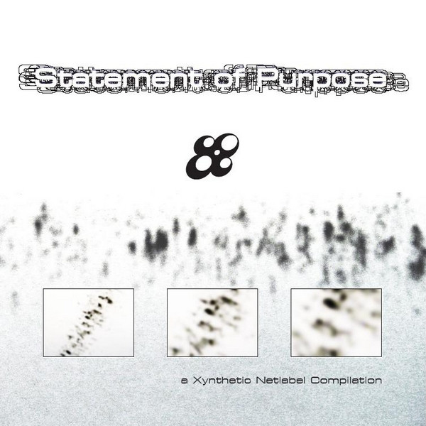 Statement Of Purpose