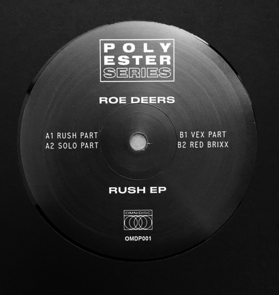 Rush