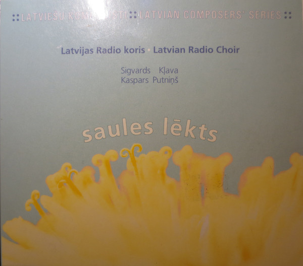 Saules Lēkts