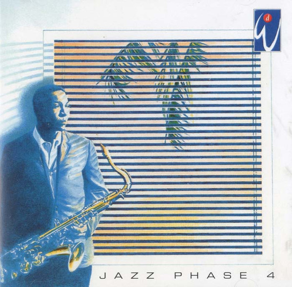 Jazz Phase 4