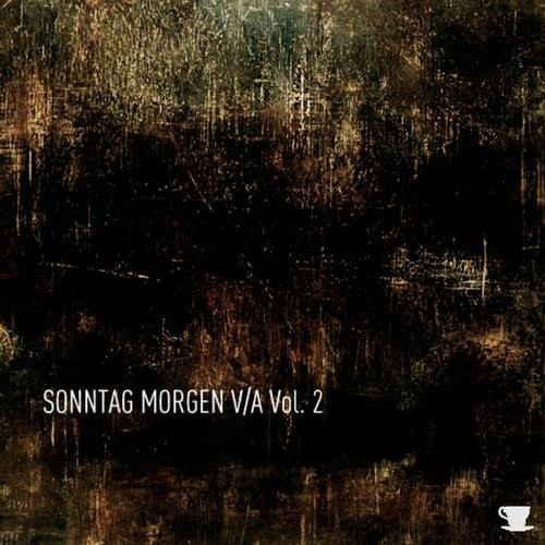 Sonntag Morgen V/A Vol. 2