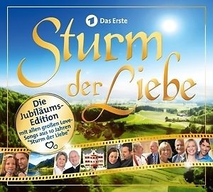Sturm Der Liebe