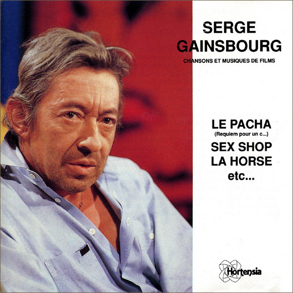 Chansons Et Musiques De Films
