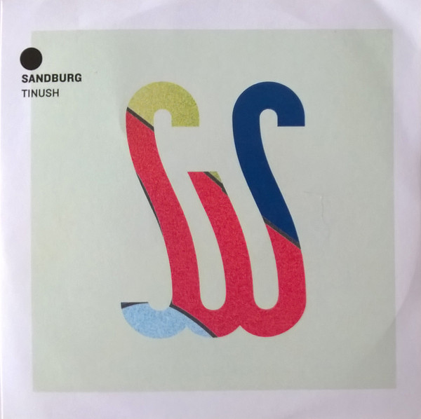 Sandburg