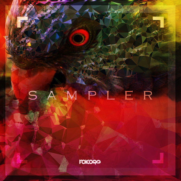 Sampler