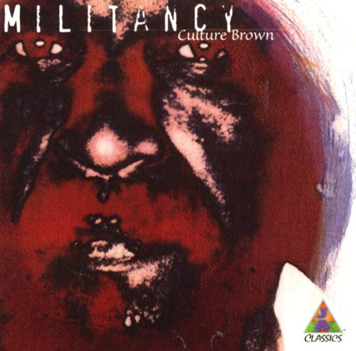 Militancy