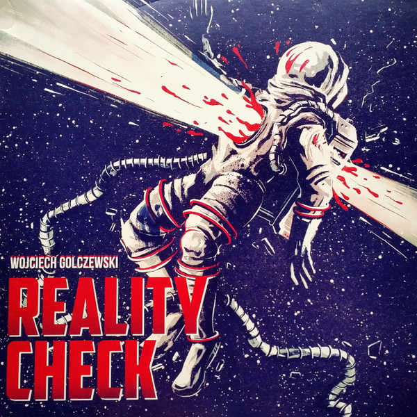 Reality Check