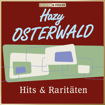 Hits & Raritäten