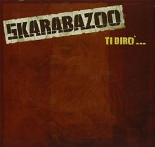 Ti Dirò