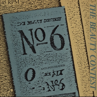 No. 6