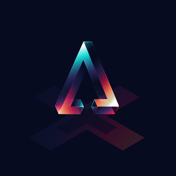 Holograms