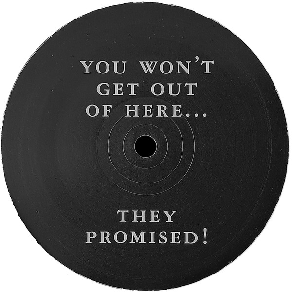 Digitally Controlled Emotionless Systems EP