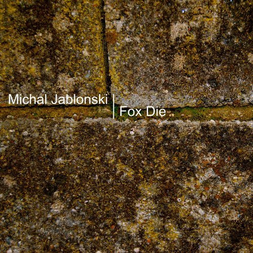 Fox Die EP