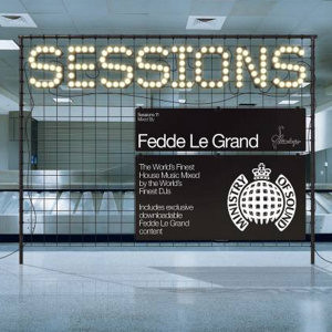 Sessions
