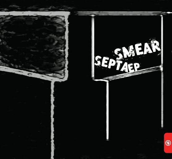 Septa EP