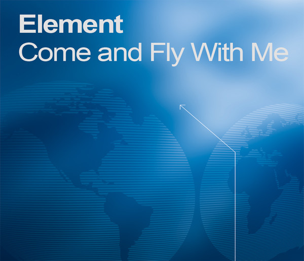 Come And Fly With Me
