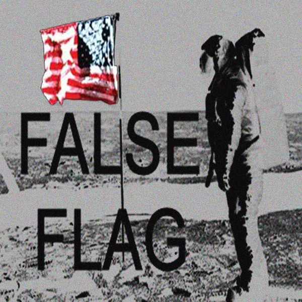 False Flag EP