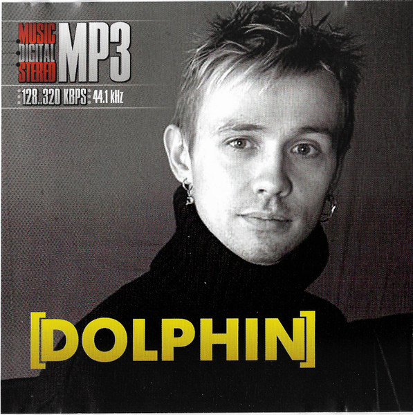 Music Digital Stereo MP3