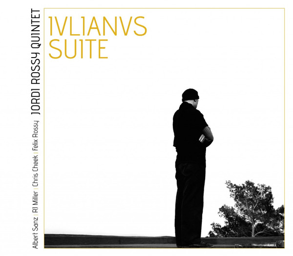 Ivlianvs Suite