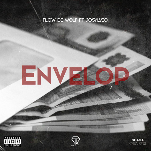 Envelop