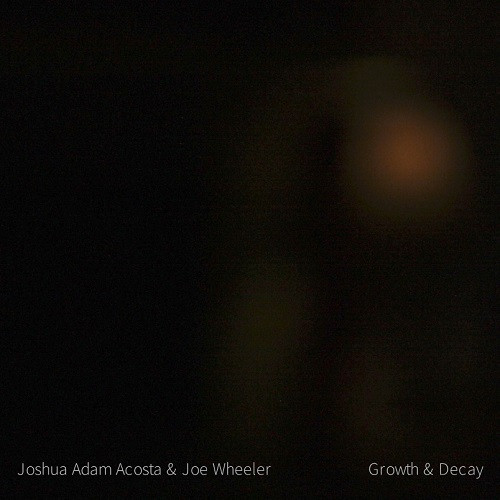 Growth & Decay