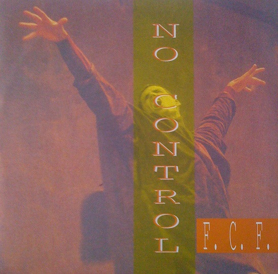 No Control