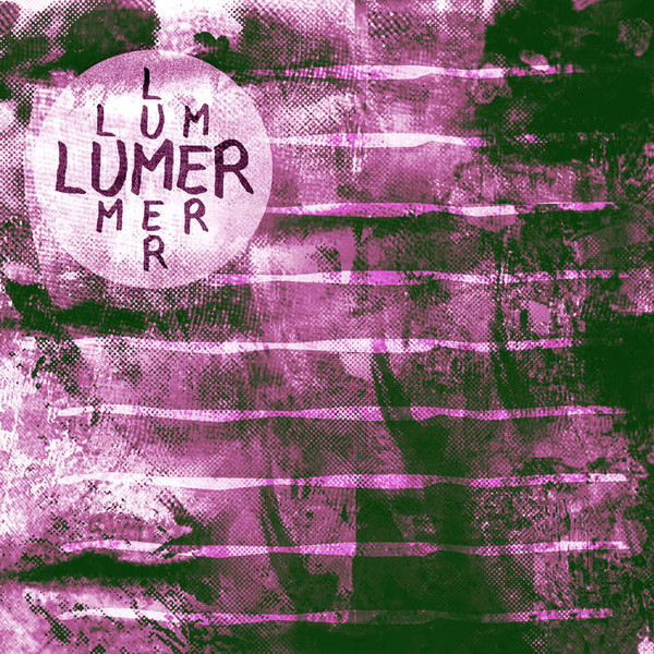 Lumer