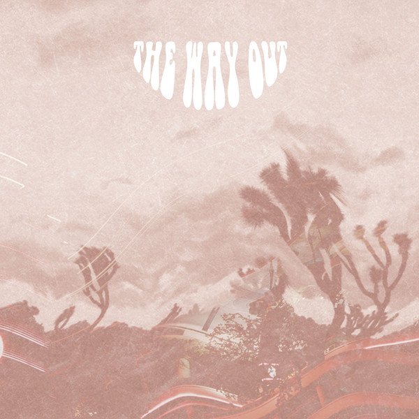 The Way Out
